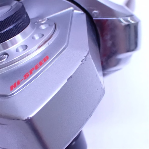 ０９シーゲート４０００Ｈ